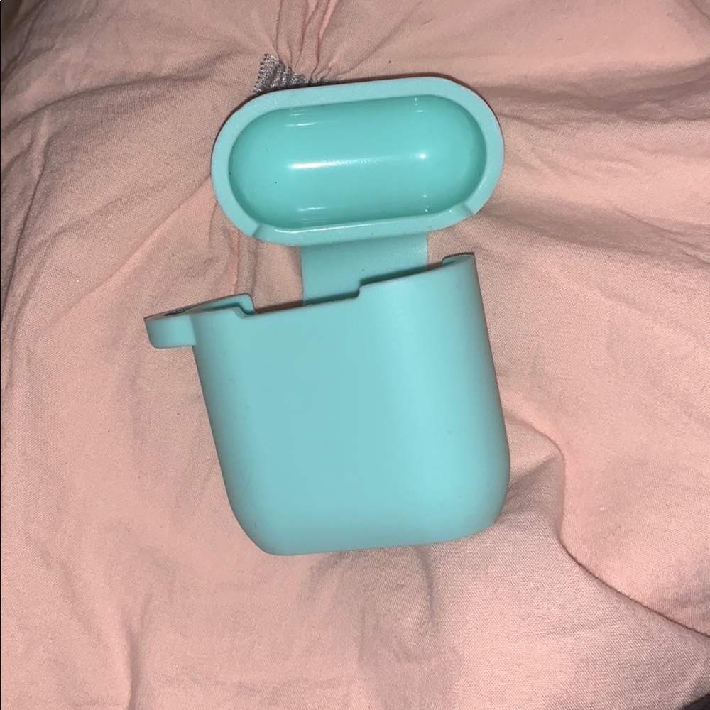 airpod case